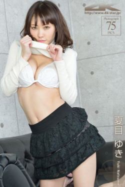 百万美元宝贝